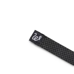 Malbon Golf CLIFF SHORT -Pleasures SHOP malbonCLIFFSHORTNAVYSM 7442 NVY 5