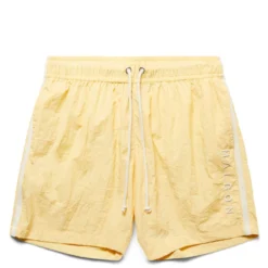 Malbon Golf ORCHARD SPORT SHORT