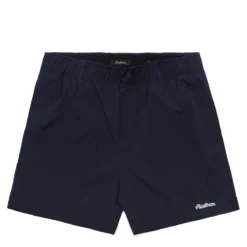 Malbon Golf SCOOTER SHORT