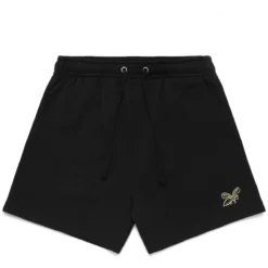 Malbon Golf STINGER SWEAT SHORT