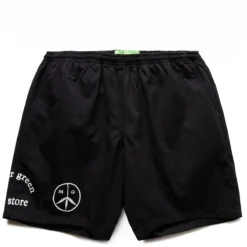 Mister Green LAND SHORTS