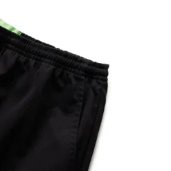 Mister Green LAND SHORTS -Pleasures SHOP mistergreenLANDSHORTSBLACKS 30 MGC12 009 3
