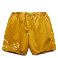 Mister Green LAND SHORTS