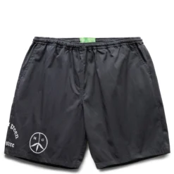 Mister Green LAND SHORTS