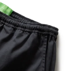 Mister Green LAND SHORTS -Pleasures SHOP mistergreenLANDSHORTSSLATESS 30 MGC12 009 3