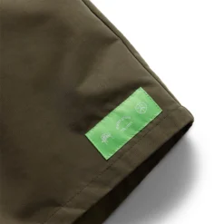 Mister Green WATER SHORTS -Pleasures SHOP mistergreenWATERSHORTSOLIVES 30 MGC12 008 3