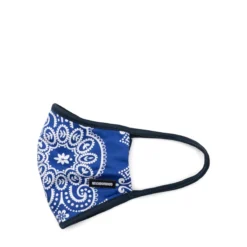 Neighborhood GUARDIAN-B / E-MASK