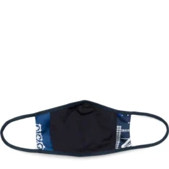 Neighborhood GUARDIAN-B / E-MASK -Pleasures SHOP neighborhoodGUARDIAN BE MASKNAVYOS212AQNH AC02 4