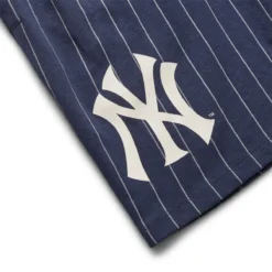 NEW ERA CITY ARCH SHORTS YANKEES -Pleasures SHOP neweraCITYARCHSHORTSYANKEESNAVYS13285409 3