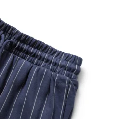 NEW ERA CITY ARCH SHORTS YANKEES -Pleasures SHOP neweraCITYARCHSHORTSYANKEESNAVYS13285409 4