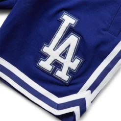 NEW ERA ELITE PACK SHORTS LA DODGERS -Pleasures SHOP neweraELITEPACKSHORTSLADODGERSROYALS13334257 3