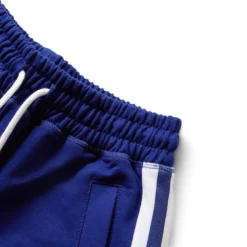 NEW ERA ELITE PACK SHORTS LA DODGERS -Pleasures SHOP neweraELITEPACKSHORTSLADODGERSROYALS13334257 4