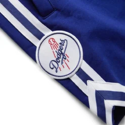 NEW ERA ELITE PACK SHORTS LA DODGERS -Pleasures SHOP neweraELITEPACKSHORTSLADODGERSROYALS13334257 5