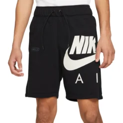 Nike AIR SHORT