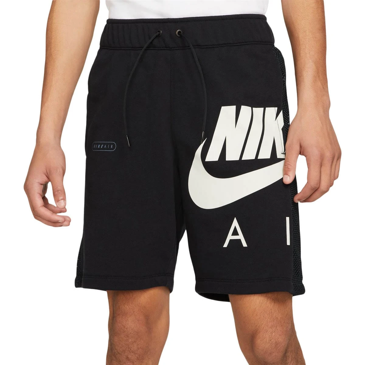 Nike AIR SHORT 1 Nike AIR SHORT