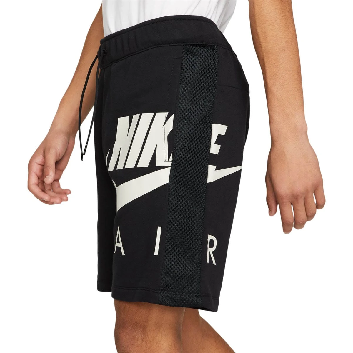 Nike AIR SHORT 2 Nike AIR SHORT - Image 2