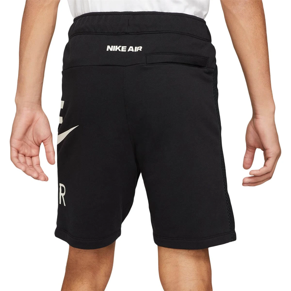 Nike AIR SHORT 3 Nike AIR SHORT - Image 3