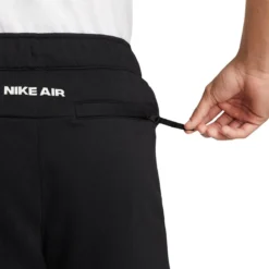 Nike AIR SHORT 8 Nike AIR SHORT -Pleasures SHOP nikeNIKEAIRSHORTBLACKLIGHTBONESDM5211 010 4