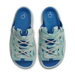 Nike OFFLINE 2.0 -Pleasures SHOP nikeNIKEOFFLINE2.0OCEANCUBEOCEANCUBE DKMARINABLUE8DJ6229 300 3