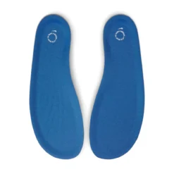 Nike OFFLINE 2.0 -Pleasures SHOP nikeNIKEOFFLINE2.0OCEANCUBEOCEANCUBE DKMARINABLUE8DJ6229 300 4