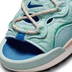 Nike OFFLINE 2.0 -Pleasures SHOP nikeNIKEOFFLINE2.0OCEANCUBEOCEANCUBE DKMARINABLUE8DJ6229 300 5