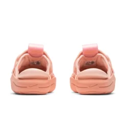 NIKE OFFLINE 3.0 -Pleasures SHOP nikeNIKEOFFLINE3.0LTMADDERROOTARCTICORANGE8DJ5226 800 3