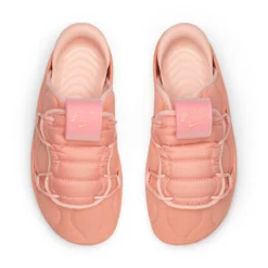 NIKE OFFLINE 3.0 -Pleasures SHOP nikeNIKEOFFLINE3.0LTMADDERROOTARCTICORANGE8DJ5226 800 4