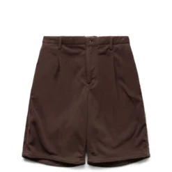 Nonnative DWELLER EASY SHORTS