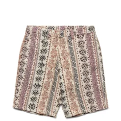 Pleasures ORBIT SHORTS