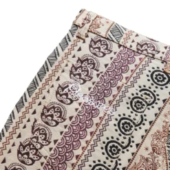 Pleasures ORBIT SHORTS -Pleasures SHOP pleasuresORBITSHORTSTAN28P22F038 5