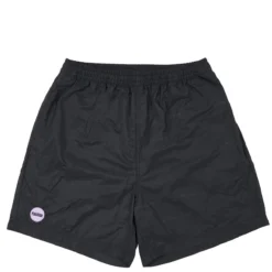 Pleasures REFRESH NYLON ACTIVE SHORT