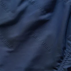 Pleasures REFRESH NYLON ACTIVE SHORT -Pleasures SHOP pleasuresREFRESHNYLONACTIVESHORTBLUESP22SU021 4