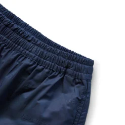 Pleasures REFRESH NYLON ACTIVE SHORT -Pleasures SHOP pleasuresREFRESHNYLONACTIVESHORTBLUESP22SU021 5