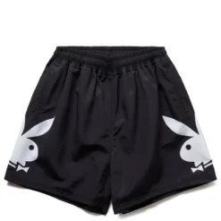 Pleasures X PLAYBOY COLLIDE SHORT