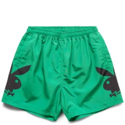 Pleasures X PLAYBOY COLLIDE SHORT