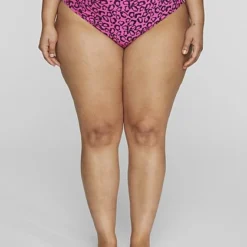 Fashion To Figure Esther Leopard Print Bikini Bottom 17 Fashion To Figure Esther Leopard Print Bikini Bottom -Pleasures SHOP plus size esther leopard print bikini bottom 7957083a 2aea 4876 ae57 08b07b19efbd