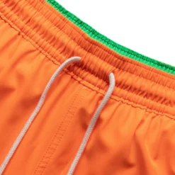 Polo Ralph Lauren TRAVELER VOYAGER BEAR SWIM TRUNK -Pleasures SHOP poloralphlaurenTRAVELERVOYAGERBEARSWIMTRUNKBLAZERACINGORANGEM710890535001 3