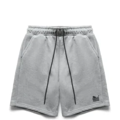 Puma EVERYDAY HUSSLE SWEATSHORT