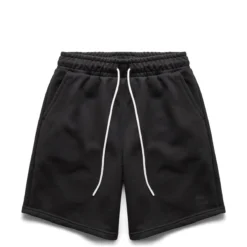 Puma EVERYDAY HUSSLE SWEATSHORT