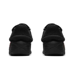 Raf Simons Runner ANTEI -Pleasures SHOP rafsimonsANTEIBLACK43HR740006S 3