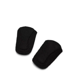 Raf Simons Runner ANTEI -Pleasures SHOP rafsimonsANTEIBLACK43HR740006S 6