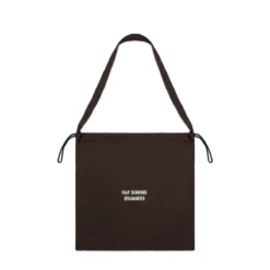 Raf Simons Runner ANTEI -Pleasures SHOP rafsimonsANTEIBLACK43HR740006S 7