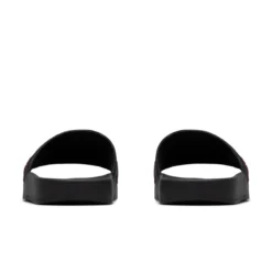 Raf Simons Runner ASTRA -Pleasures SHOP rafsimonsASTRABLACK36HR810002S 3