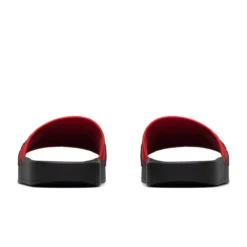 Raf Simons Runner ASTRA -Pleasures SHOP rafsimonsASTRARED36HR810002S 3