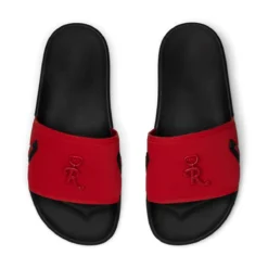 Raf Simons Runner ASTRA -Pleasures SHOP rafsimonsASTRARED36HR810002S 4