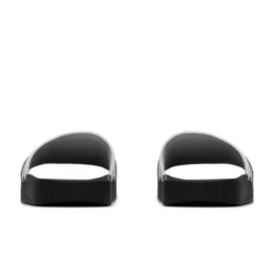 Raf Simons Runner ASTRA -Pleasures SHOP rafsimonsASTRAWHITE36HR810002S 3