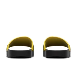 Raf Simons Runner ASTRA -Pleasures SHOP rafsimonsASTRAYELLOW36HR810002S 3