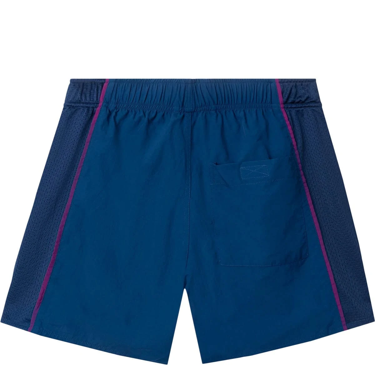 Real Bad Man PARADISE SHORT 2 Real Bad Man PARADISE SHORT - Image 2