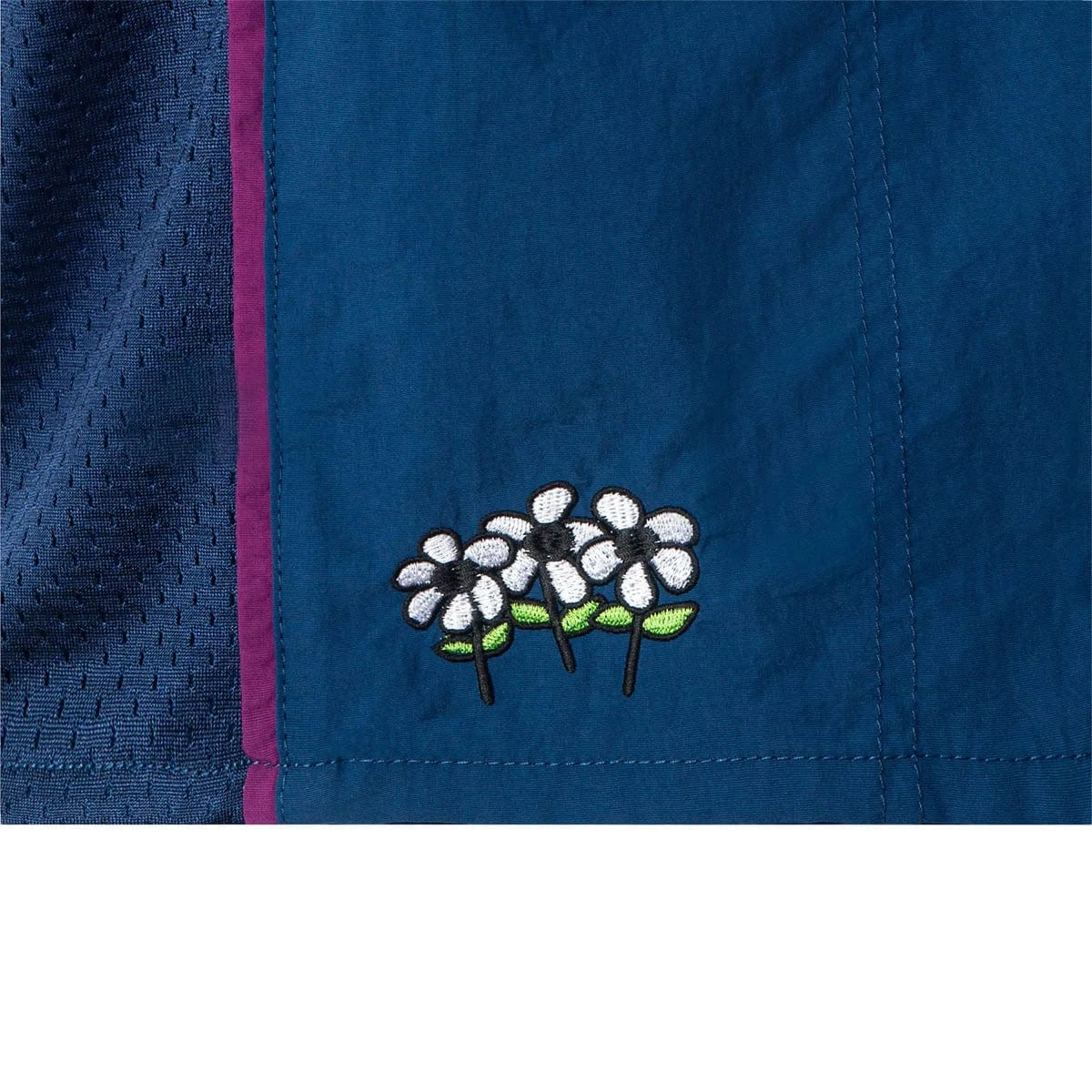 Real Bad Man PARADISE SHORT 3 Real Bad Man PARADISE SHORT - Image 3