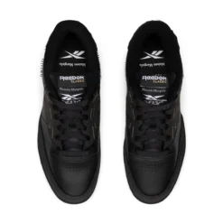 Reebok X MAISON MARGIELA PROJECT 0 CC MO -Pleasures SHOP reebokPROJECT0CCMOBLACK8.5GW5012 4